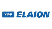 ELAION